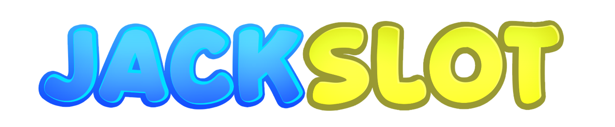JACKSLOT: Kejutan Prestasi Dalam Setiap Usaha Nyata